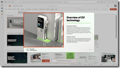 Screenshot_2024_09_17-61