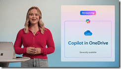 Screenshot_2024_09_17-67