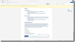 Screenshot_2024_09_17-76