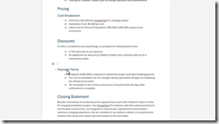 Screenshot_2024_09_17-78