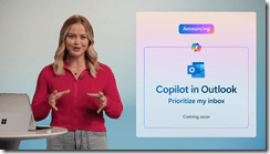 Screenshot_2024_09_17-79