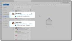 Screenshot_2024_09_17-81