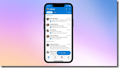 Screenshot_2024_09_17-83