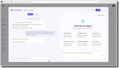 Screenshot_2024_09_17-93