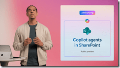 Screenshot_2024_09_17-98