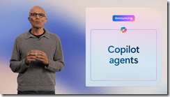 Screenshot_2024_09_17-9