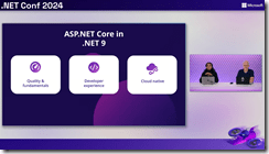 Screenshot_2024_11_13-100