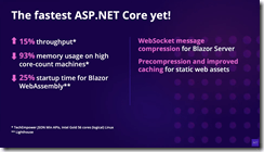 Screenshot_2024_11_13-102