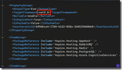 Screenshot_2024_11_13-103