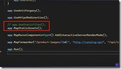 Screenshot_2024_11_13-105