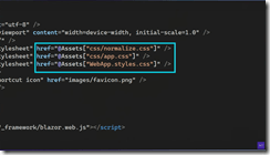 Screenshot_2024_11_13-106