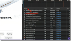 Screenshot_2024_11_13-109