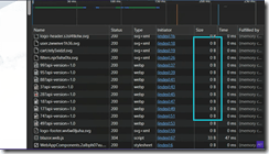 Screenshot_2024_11_13-110