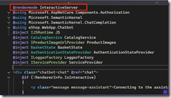 Screenshot_2024_11_13-111