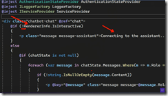 Screenshot_2024_11_13-113