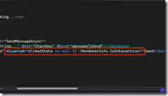 Screenshot_2024_11_13-114