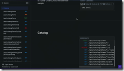 Screenshot_2024_11_13-116