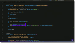 Screenshot_2024_11_13-117