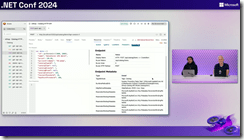 Screenshot_2024_11_13-119