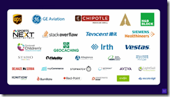 Screenshot_2024_11_13-11