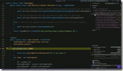 Screenshot_2024_11_13-122