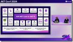 Screenshot_2024_11_13-123