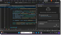 Screenshot_2024_11_13-126