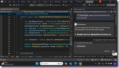 Screenshot_2024_11_13-127