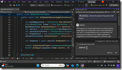 Screenshot_2024_11_13-128