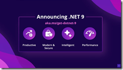 Screenshot_2024_11_13-12