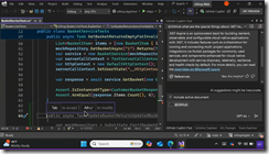 Screenshot_2024_11_13-130