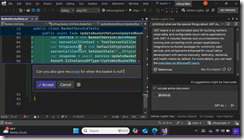 Screenshot_2024_11_13-132