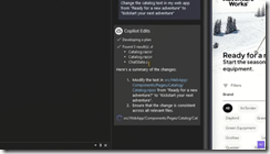 Screenshot_2024_11_13-133