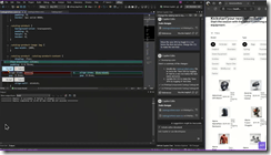 Screenshot_2024_11_13-134