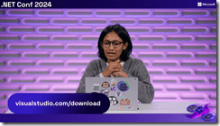 Screenshot_2024_11_13-135