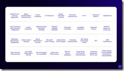 Screenshot_2024_11_13-136