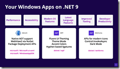 Screenshot_2024_11_13-137