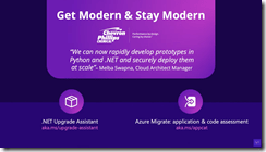 Screenshot_2024_11_13-138