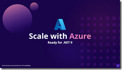 Screenshot_2024_11_13-139