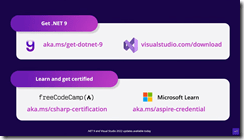 Screenshot_2024_11_13-140