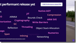 Screenshot_2024_11_13-15