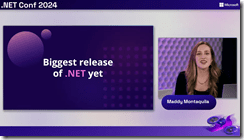 Screenshot_2024_11_13-17