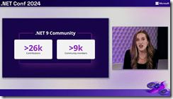 Screenshot_2024_11_13-18