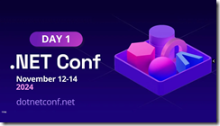 Screenshot_2024_11_13-1