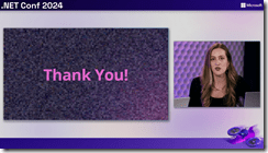 Screenshot_2024_11_13-21