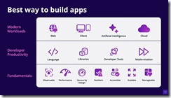 Screenshot_2024_11_13-22