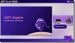 Screenshot_2024_11_13-24