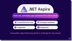 Screenshot_2024_11_13-25