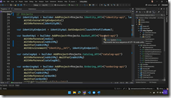 Screenshot_2024_11_13-27
