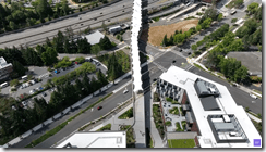 Screenshot_2024_11_13-2